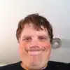 davidsalyers883 - @davidsalyers883 - TikTok