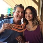 David Samec - @dwsamec - Instagram