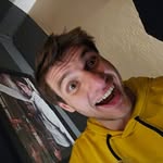 David Samec - @samecek - Instagram