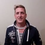 David Samec - @david.samec.77 - Instagram