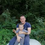 David Samec - Facebook