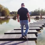 David Samec - @david_samec_ - Instagram