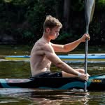 David Samec - @d_samec - Instagram