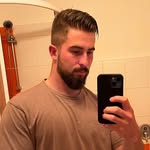 David Samec - @dejv_smc - Instagram