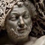 David Samec - @david.j.samec - Instagram
