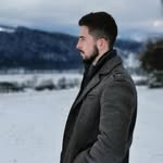 David Samec - @samecdavid - Instagram