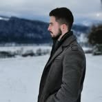 David Samec - Facebook