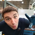 David Samec - Facebook