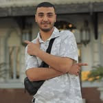 David Samech - @davidsamech - Instagram
