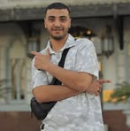 David Samech - Facebook