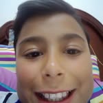 David samuel - @samec.david - Instagram