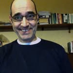 Davide Samec - @davidesamec - Instagram