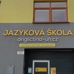 Jazyková škola David Samec - @_anglictina_uh - Instagram