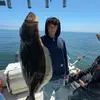 Dave - @david.samples5 - TikTok