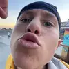 David - @davidsamples7 - TikTok