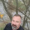 David Samples661 - @davidsamples4 - TikTok