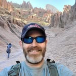 David Samples - @david.samples.4077 - Instagram