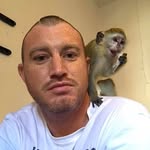 David Samples - @davydavesamples - Instagram