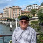 David Samples - @dsamva - Instagram