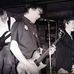 David Samples - Facebook