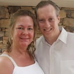 David Samples - @samples4094 - Instagram