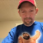 David Samples - @loveabubba - Instagram
