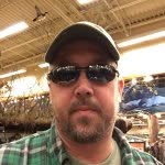 David Samples - @dmssamples - Instagram