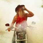 David Samples - @davidsamplesdyna - Instagram