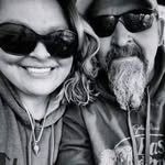 David Samples - @yamahaviking1 - Instagram