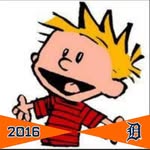 David Samples - @david.samples.5 - Instagram
