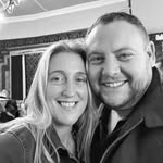 David Samples - @samplesn1 - Instagram
