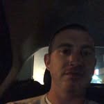 David Samples - @david.samples.98 - Instagram