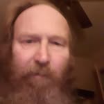 David Samples - @david.samples.733 - Instagram