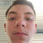 david samples - @samples1728 - Instagram