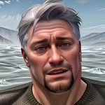 David Samples - @dlsamples1951 - Instagram