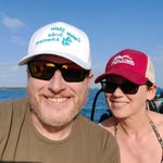 David Samples - @samplessix - Instagram