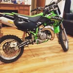 David Samples - @david_samples_ - Instagram