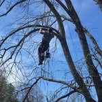 David Samples - @dsamples100 - Instagram