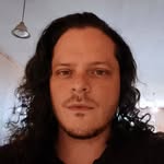 David Samples - @david_samples_art - Instagram