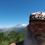 David Samples - @samples8029 - Instagram