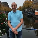 David Samples - @dsamples68 - Instagram