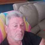 David Samples - @samples2586 - Instagram
