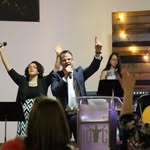 David Samples - @davesamples - Instagram