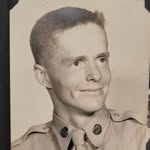 David Samples - @smplsdvd - Instagram