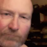 David Samples - @david.samples.1199 - Instagram