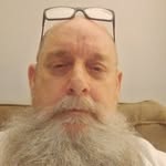 David Samples - @samples7203 - Instagram
