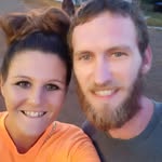 David Samples - @david.samples.5203 - Instagram