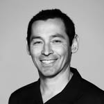 David Samples - @davidsamples.realtor - Instagram