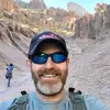 David Samples - @davsam4077 - TikTok