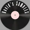 david's samples - @davidssamplestiktok - TikTok